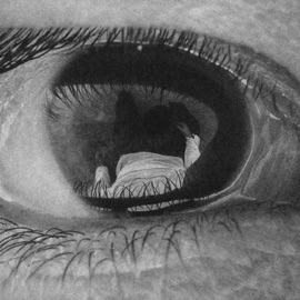 aussicht Cubbie & Dasco