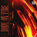 Body On Fire