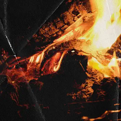 YU.NA adlı sanatçının Cozy - Single albümünü dinle