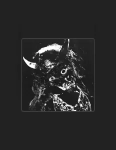 收听 Nensha、观看音乐视频、阅读小传、查看巡演日期等 ！