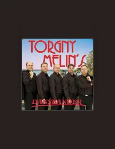 Torgny Melins을(를) 듣고, 뮤직 비디오를 보고, 약력을 읽고, 투어 일정 등을 확인하세요!