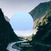 Flow Forever - Single - Pakka