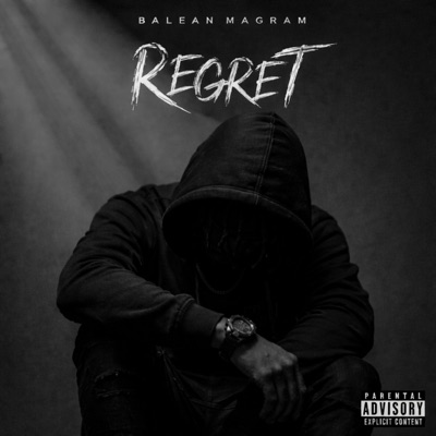 Regret Disaster - Single