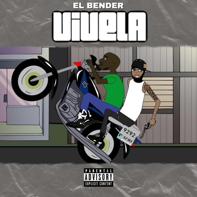 VIVELA - Single