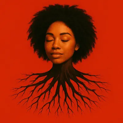 Listen to Roots - Single by Sintoniza IA