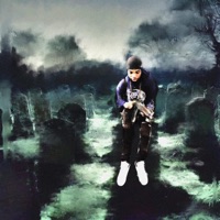 SAY M5 - Single - lil chris