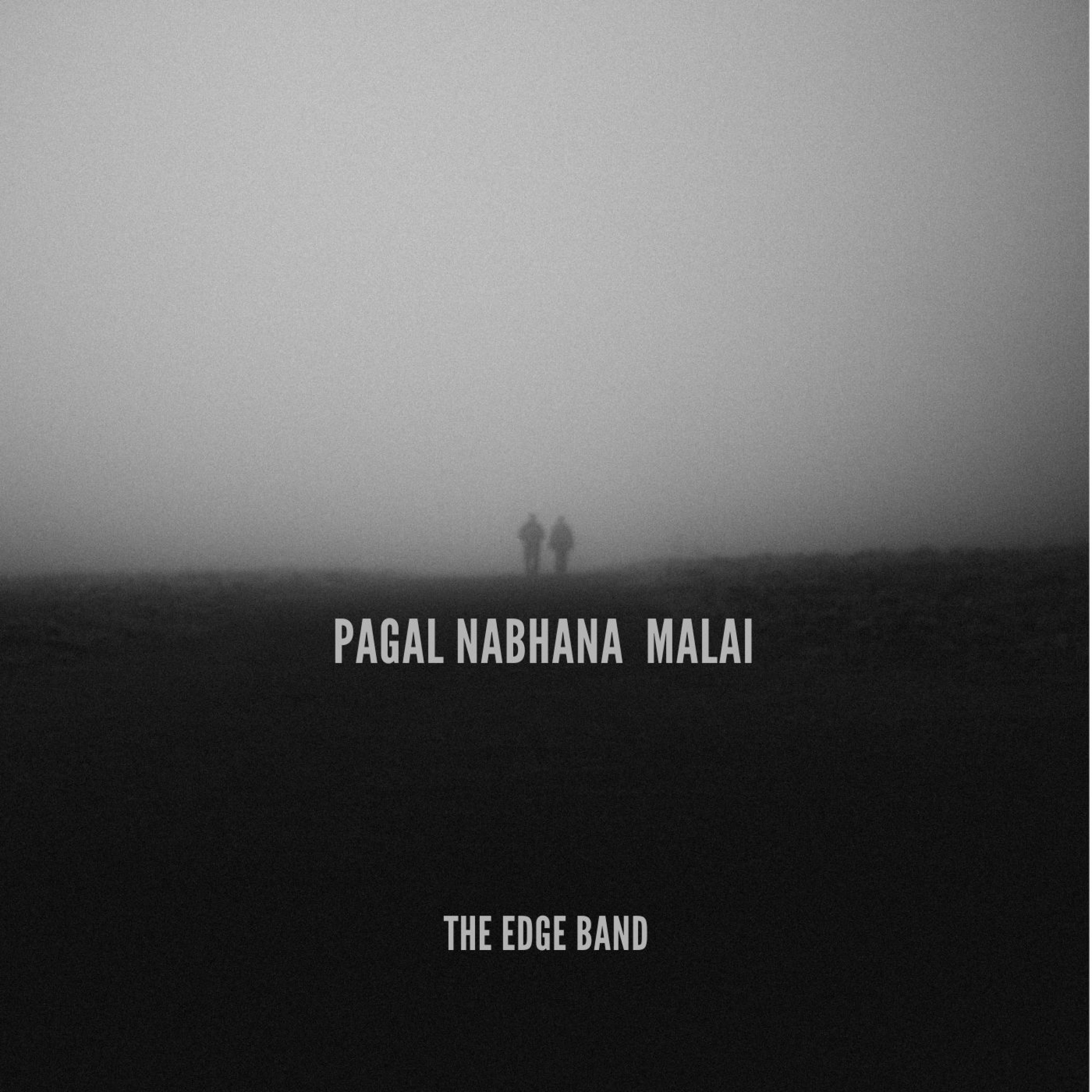 Pagal Nabhana Malai - Single