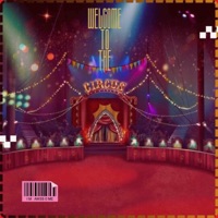 Circus (feat. T Gutta) - Single - Xyoumadethat