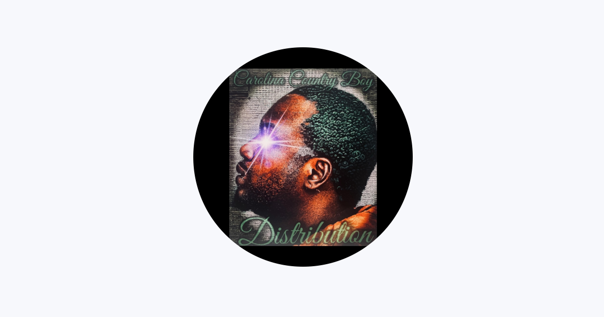 おまとめ▼Boconcept Songdream KINDREAM GRANZ Grandbandz - Apple Music
