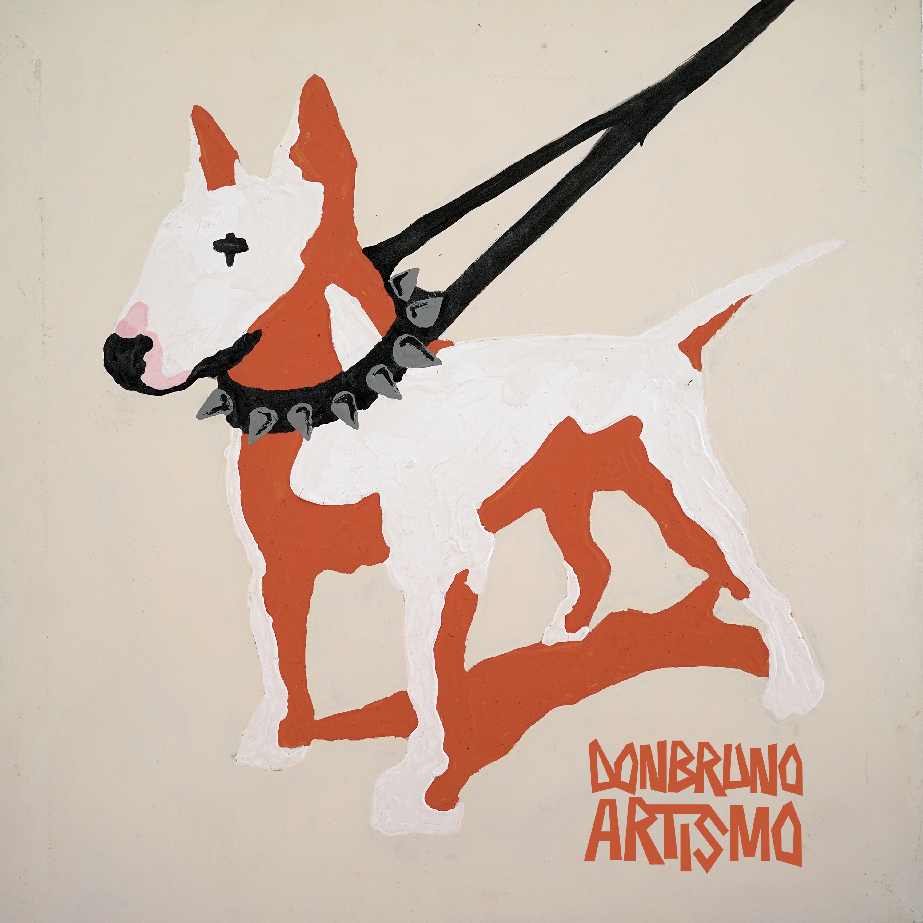 ARTISMO
