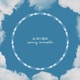 Voyage Austral Single
