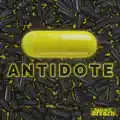 Antidote
