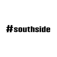 #SouthSide - Single - Zyflaminn