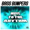 Move To The Rhythm