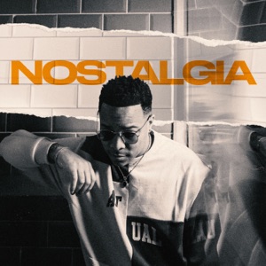 Nostalgia