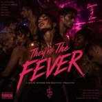 They’re The Fever - Single