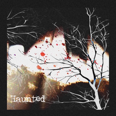 haunted - EP