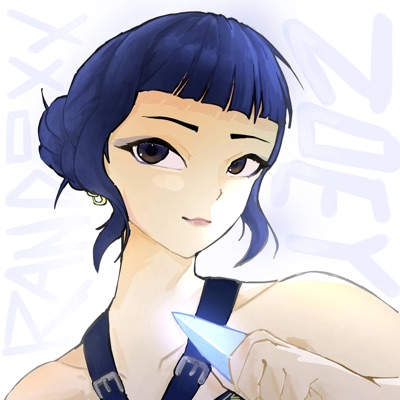 rotten within - Single