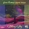 Leonie Varga - Douce Promesse
