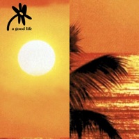 a good life - Single - sloh rou