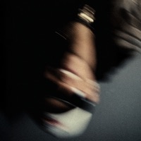 BYe ByE! - Single - Phanda