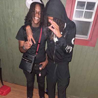 Noid4l Flow - Single