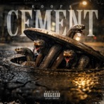 Cement - Single
