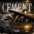 Cement
