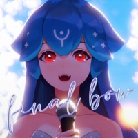 Final Bow - Single - Bao The Whale