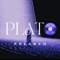 PLATO - Polanco lyrics