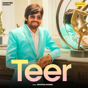Teer