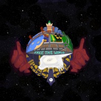 Murder Me - Single - Isa Ibn Wali