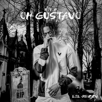 Oh Gustavo - Single