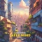 Keep More - Mastreek lyrics