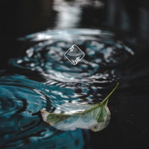 Murmure du Temps