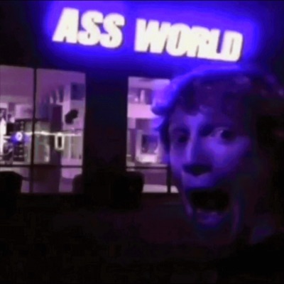 Stinky the Grump - Single