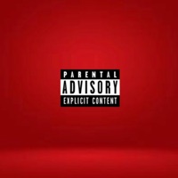 Messy Head from Sexyy Red - Single - Chavo & It's Nique