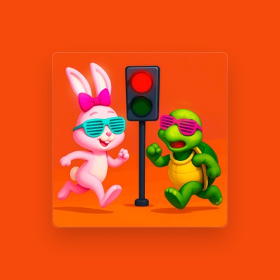 Posłuchaj wykonawcy BENZDANCE, obejrzyj teledyski, przeczytaj biografię, zobacz daty tras koncertowych i nie tylko!