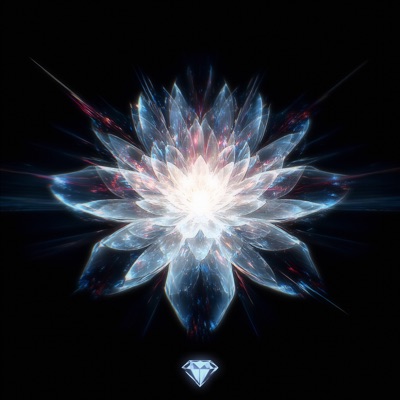 Lightform - EP