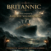 Britannic