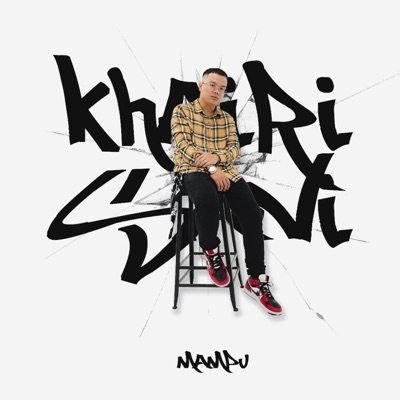 Mampu - Single