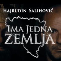 Ima jedna zemlja