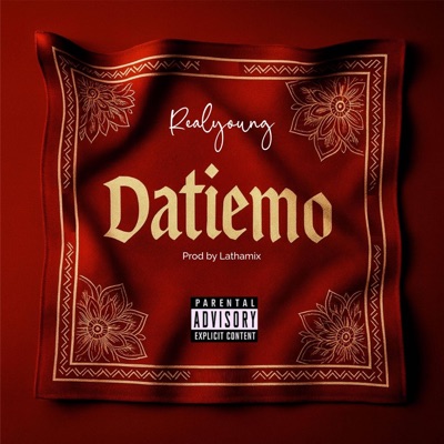 DATIEMO - Single