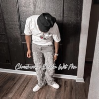 Dealin Wit Me - Single - chrishavnn