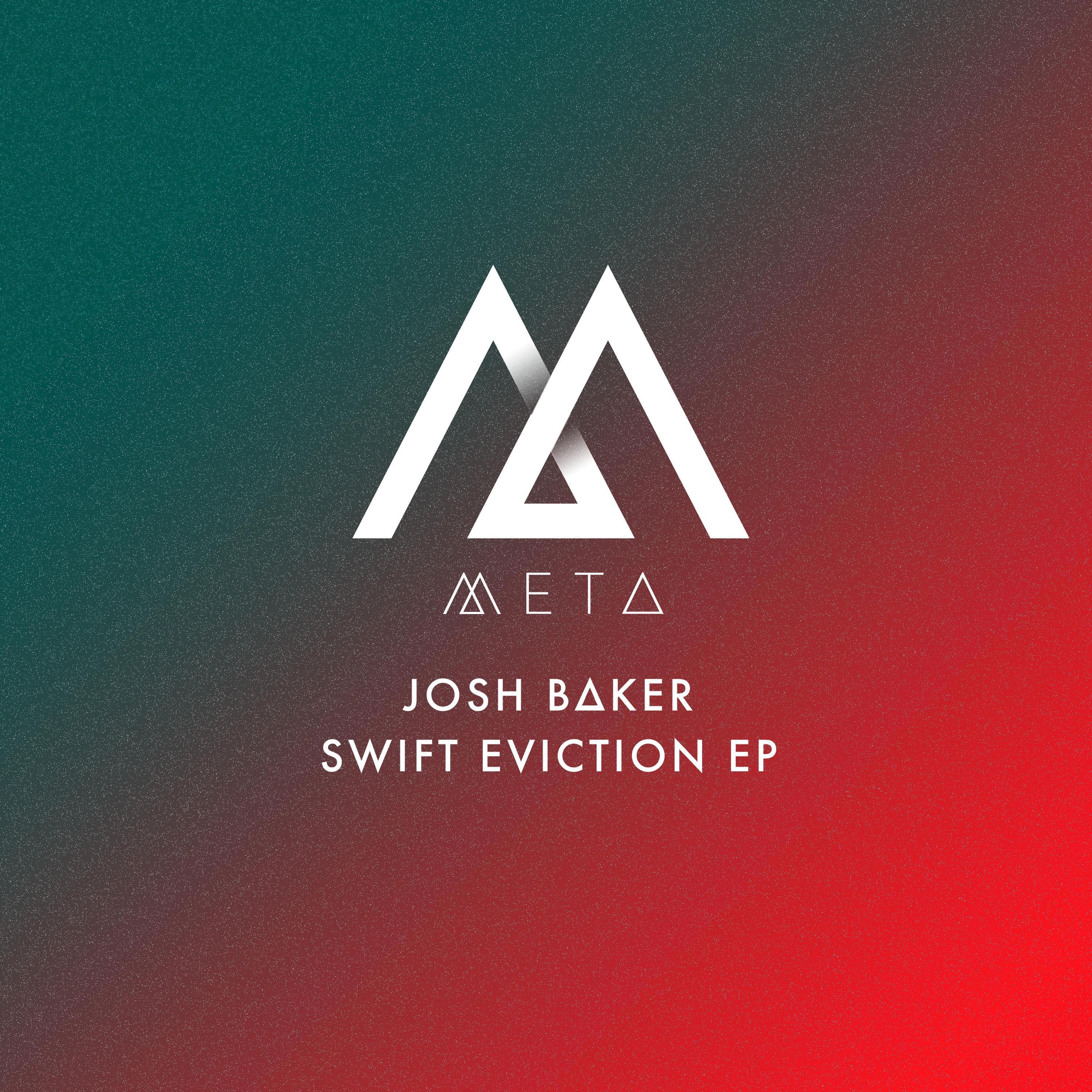 Swift Eviction EP - EP