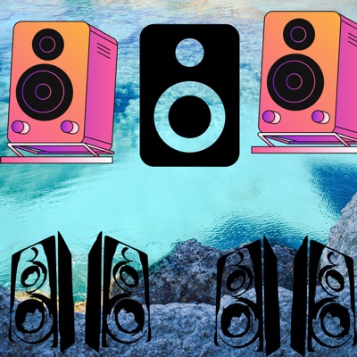 DJPEDRO CBA & RIMATADAOMT - Ela Vai Botar a Bunda pra Chacoalhar (feat. Mc Renan)