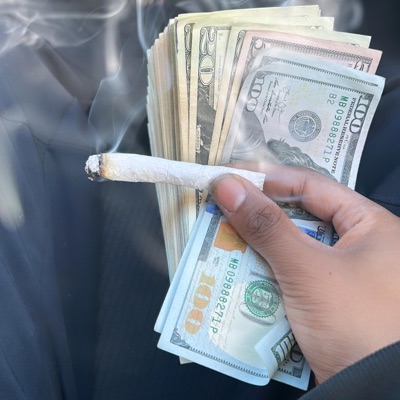 Right Or Wrong - Single