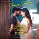 Saara Saara From Average Student Nani Single