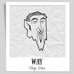 Way