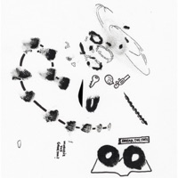 Olly Olly Oxenfree - Single - Silver Cup